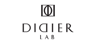 Didier Lab Logo