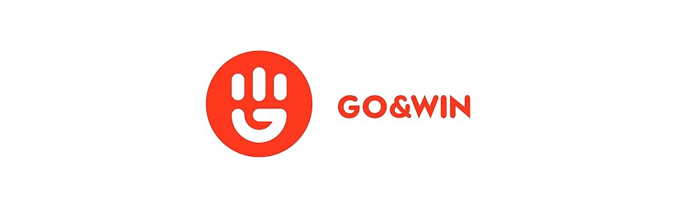 GoWin ropa deporte niños