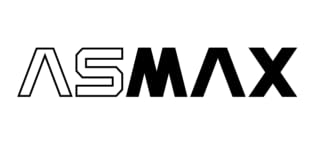 ASMAX