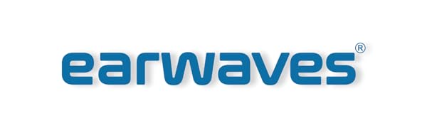 logo earwaves