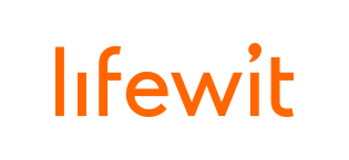 lifewit logo