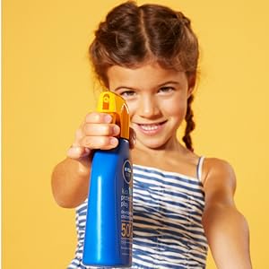 Nivea sun crema spray loción hidratar proteger protector sol-ar verano playa piel pistola niños