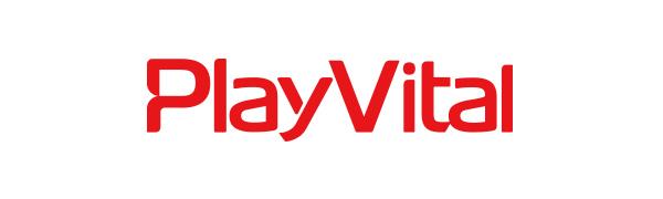 playvital