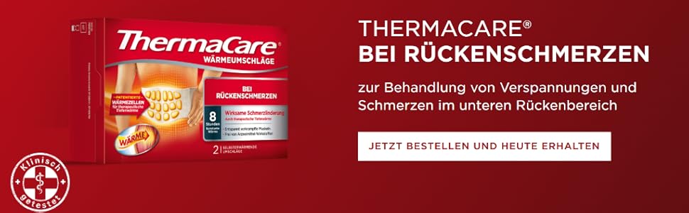 ThermaCare