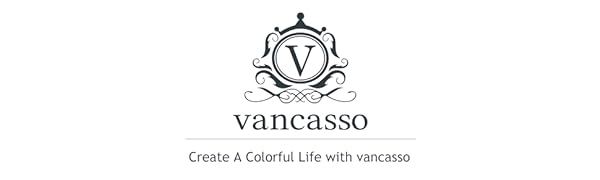 vancasso 