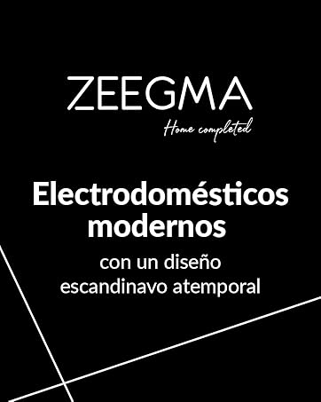 zeegma