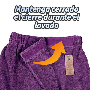 velcro cierre lavar cuidado sauna kilt sauna toalla sauna toalla mujeres banda de goma spa bienestar