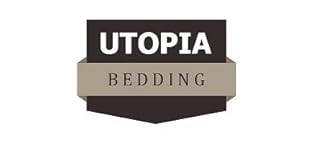 logo-utopia-bedding