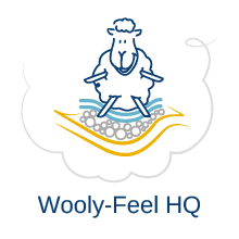 Wooly-Feel HQ