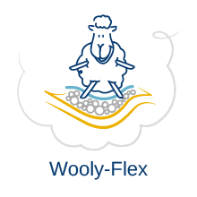 Wooly-Flex