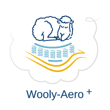 Wooly-Aero+