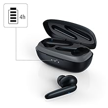  auriculares, auriculares bluetooth, cascos inalámbricos, airpods, auriculares inalambricos xiaomi