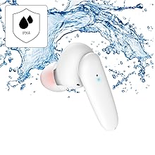 auriculares, auriculares bluetooth, cascos inalámbricos, airpods, auriculares inalambricos xiaomi