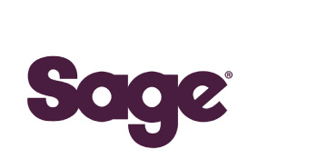 Sage Appliances