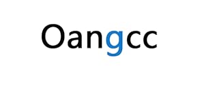 Oangcc