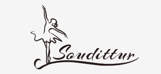 soudittur