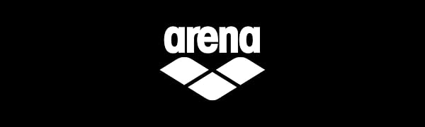 logo arena