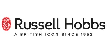 russel hobbs