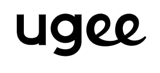 ugee