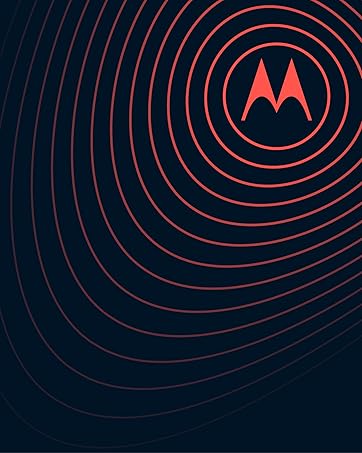 Motorola Sound