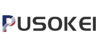 PUSOKEI