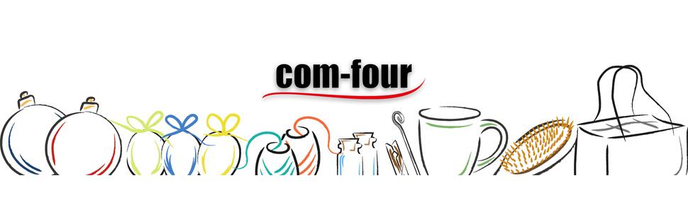 Com-Four