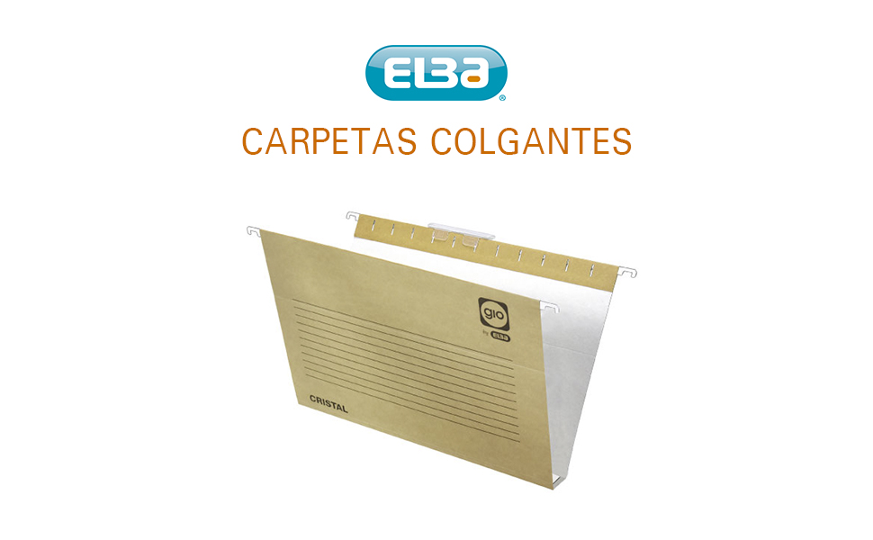 carpeta, carpetas, carpetas colgantes, armario, cajón, visor corto, visor largo