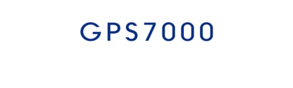 gps7000