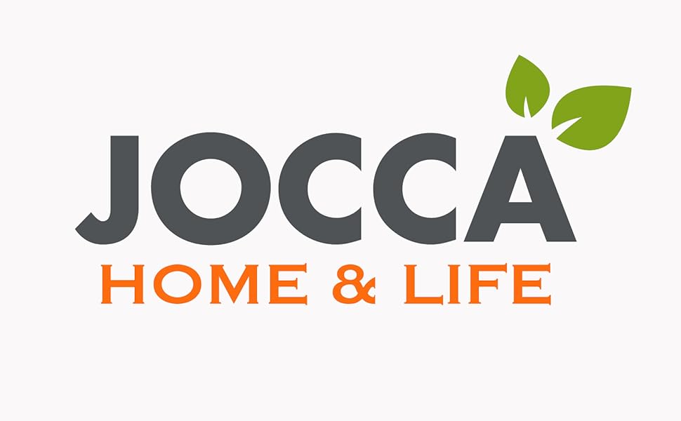 joccca