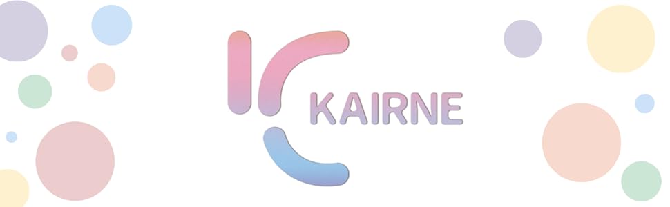 KAIRNE