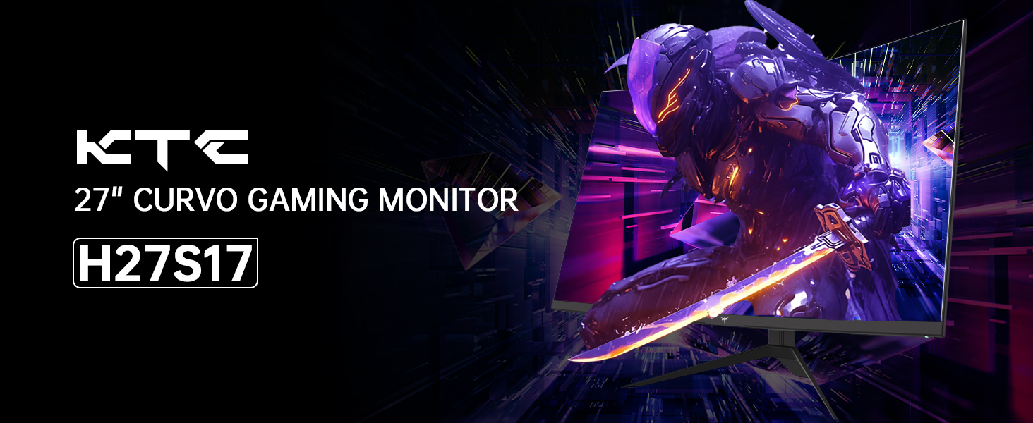 monitor