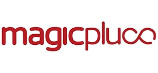 magicplux