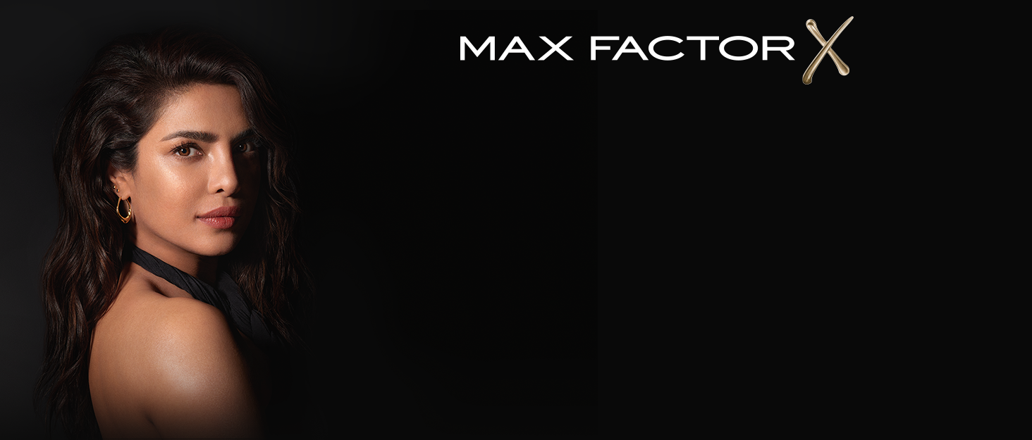 max factor