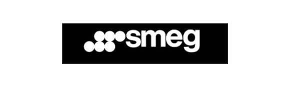 smeg