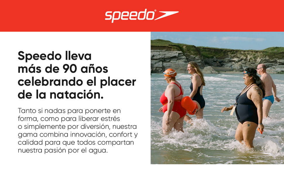 Speedo, Swimming, pool, sea