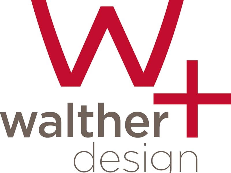 walther logo