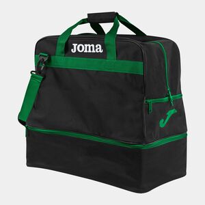 JOMA