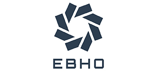 EBHO