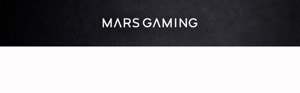 MSCUBE, MARS GAMING