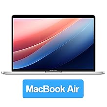 MacBook Air A1465 A1466 (2013-2017), A1465 (EMC 2631 2924), A1466 (EMC 2632 2925 3178)