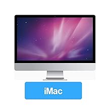 iMac