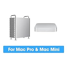 MAC MINI MAC PRO