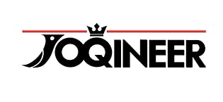 JOQINEER