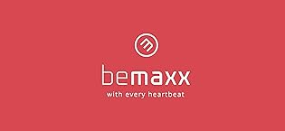 bemaxx