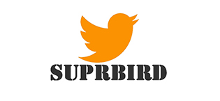 suprbird