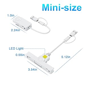 smart card reader