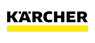 logo kärcher