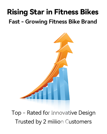 Bici Estatica