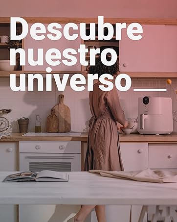 universalblue, electrodomésticos, tienda, cocina, ventilador, radiador, pequeño electrodoméstico