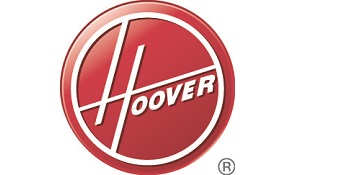 hoover